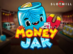 Casino app for real money57